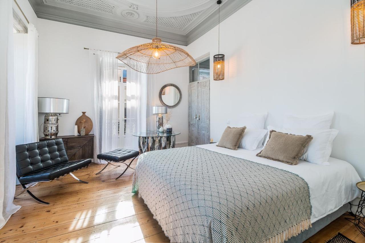 La Maison Bleue Algarve Silves Zewnętrze zdjęcie