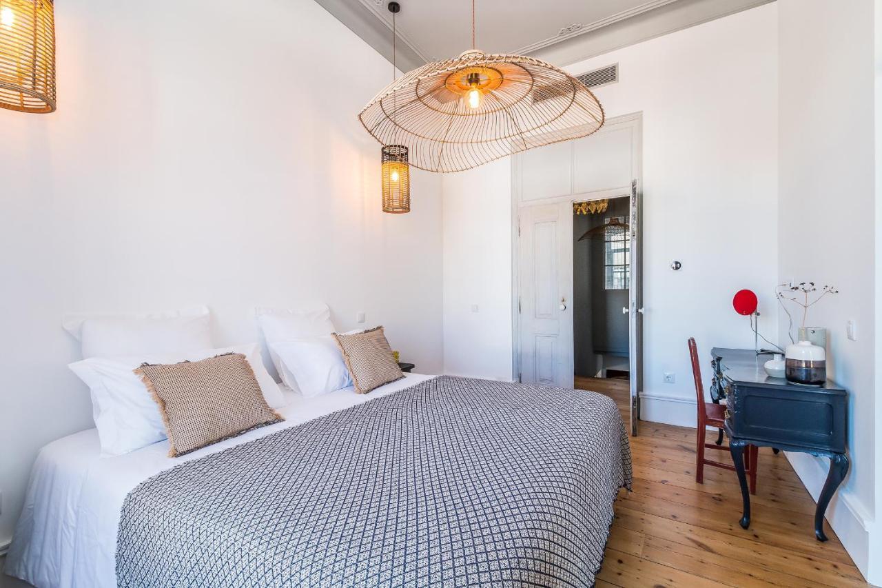 La Maison Bleue Algarve Silves Zewnętrze zdjęcie