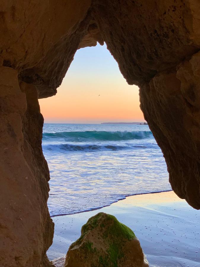 La Maison Bleue Algarve Silves Zewnętrze zdjęcie