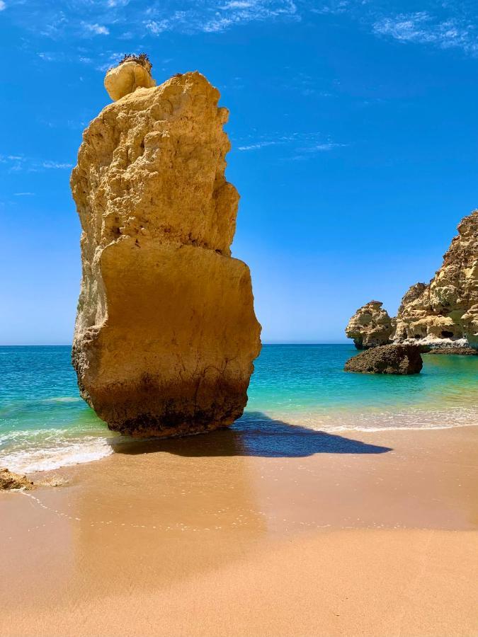 La Maison Bleue Algarve Silves Zewnętrze zdjęcie