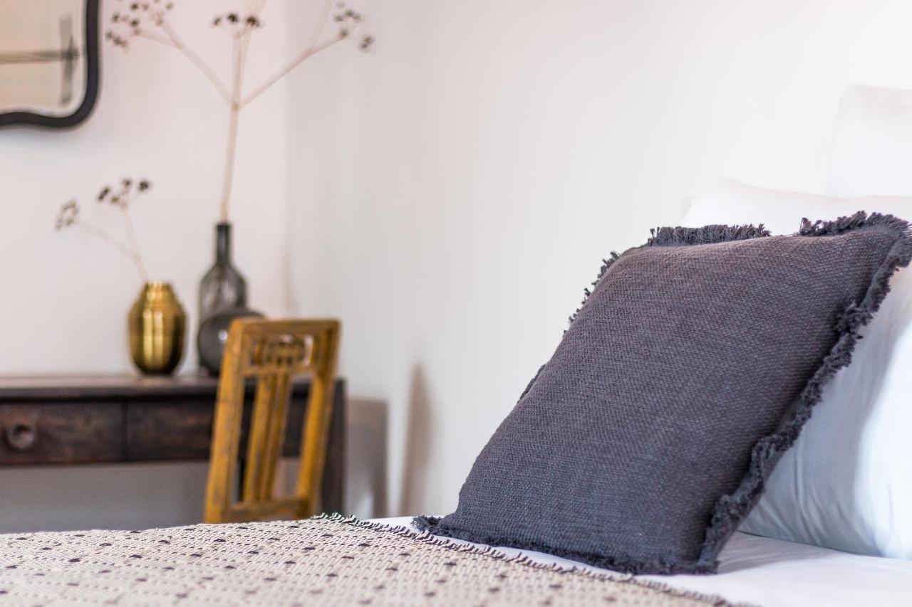 La Maison Bleue Algarve Silves Zewnętrze zdjęcie