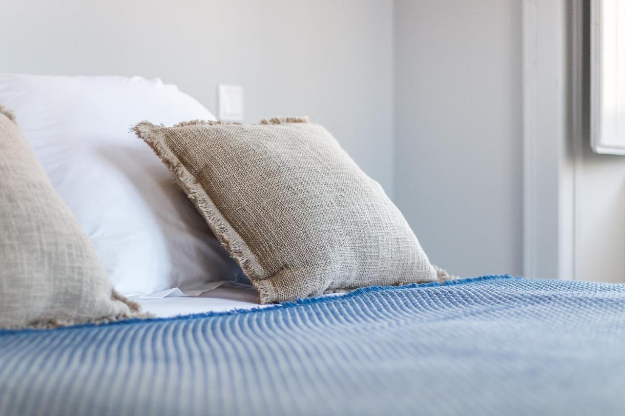 La Maison Bleue Algarve Silves Zewnętrze zdjęcie